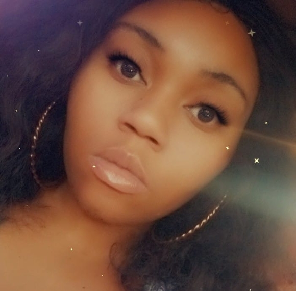mrsfiffie